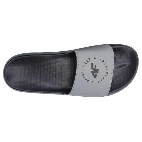 4F Men's Slides